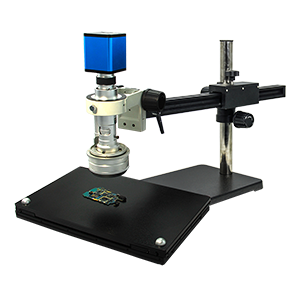 Digital Microscope